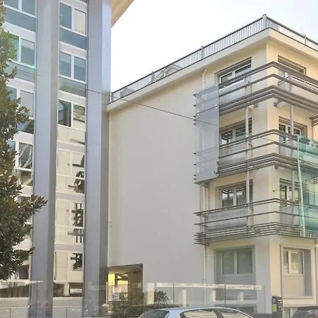 Copernico Halldis